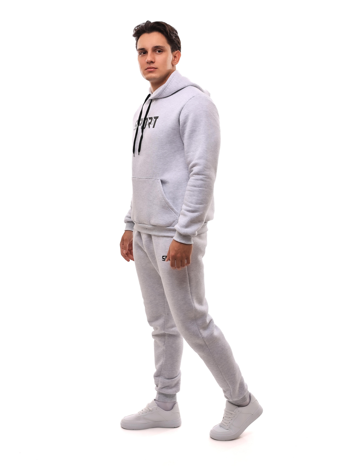 Спортивный костюм STREAM модель 694628 Фото