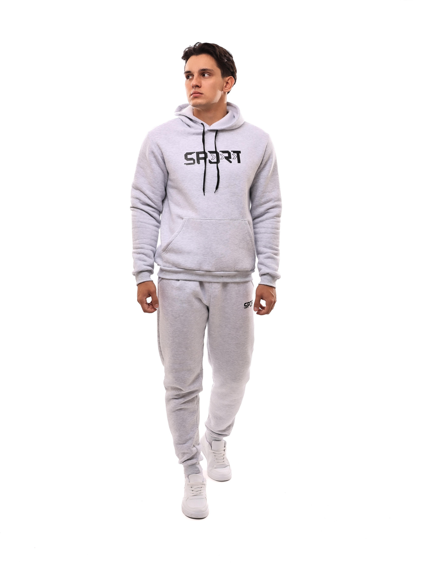 Спортивный костюм STREAM модель 694628 Фото