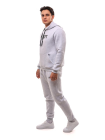 Спортивный костюм STREAM модель 694628 Фото