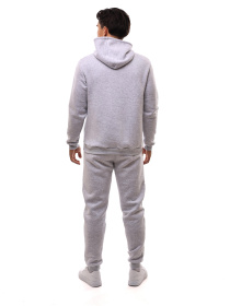 Спортивный костюм STREAM модель 694628 Фото