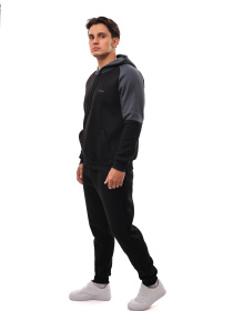 Спортивный костюм ЕДЕЛЬВЕЙС модель 694633 Фото