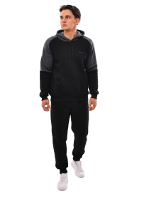 Спортивный костюм ЕДЕЛЬВЕЙС модель 694633 Фото