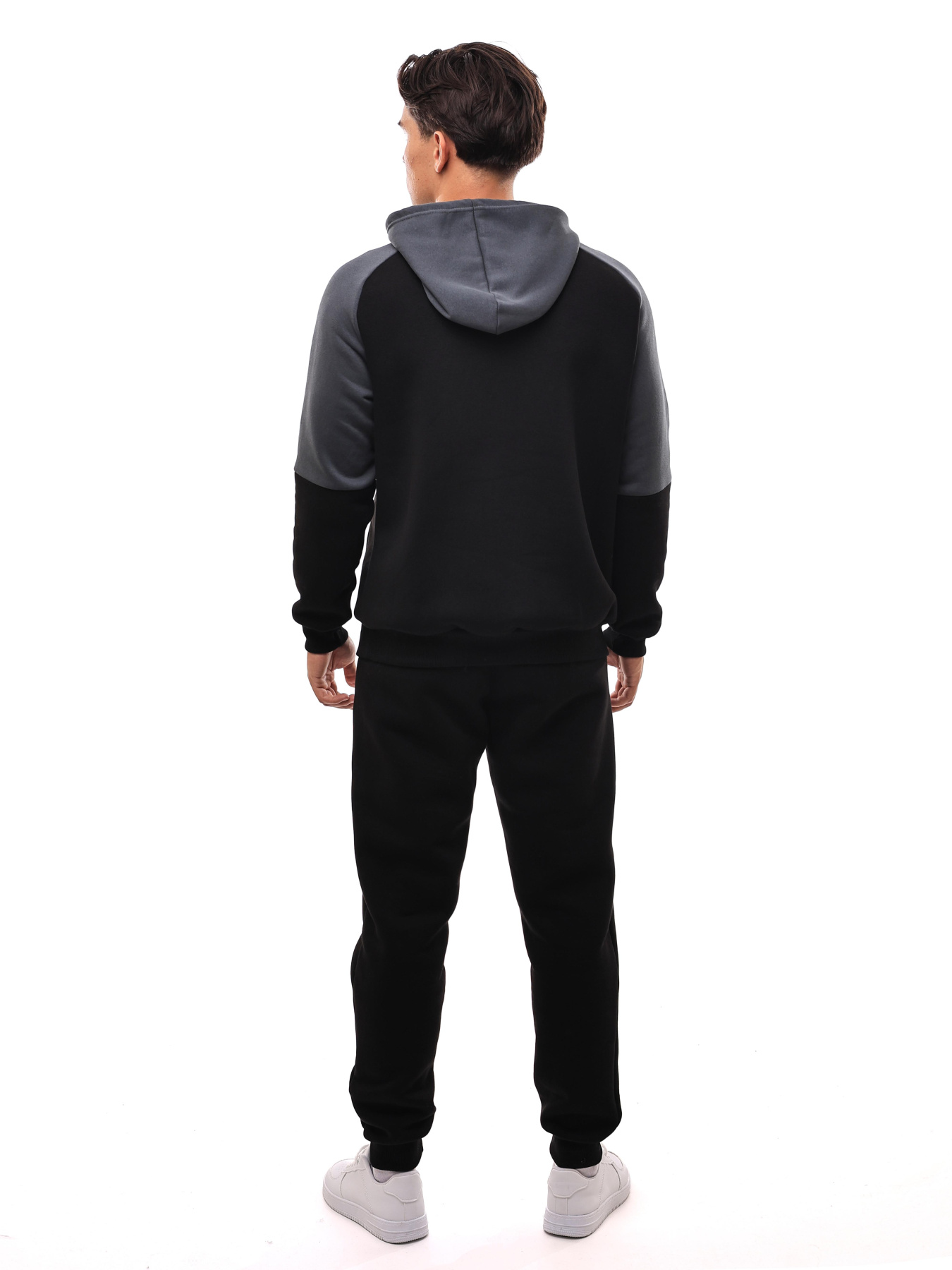 Спортивный костюм ЕДЕЛЬВЕЙС модель 694633 Спортивный костюм ЕДЕЛЬВЕЙС модель 694633 Фото