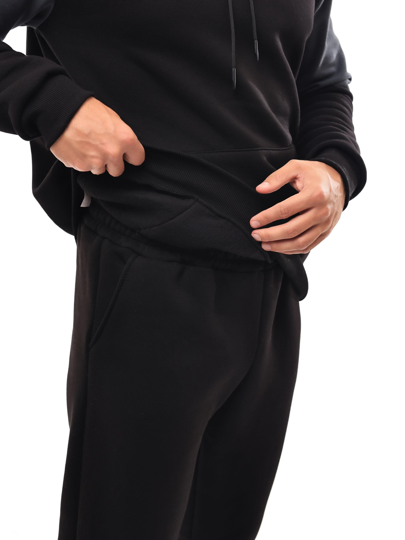 Спортивный костюм ЕДЕЛЬВЕЙС модель 694633 Спортивный костюм ЕДЕЛЬВЕЙС модель 694633 Фото