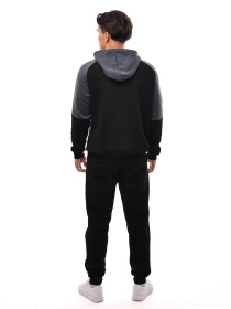 Спортивный костюм ЕДЕЛЬВЕЙС модель 694633 Спортивный костюм ЕДЕЛЬВЕЙС модель 694633 Фото