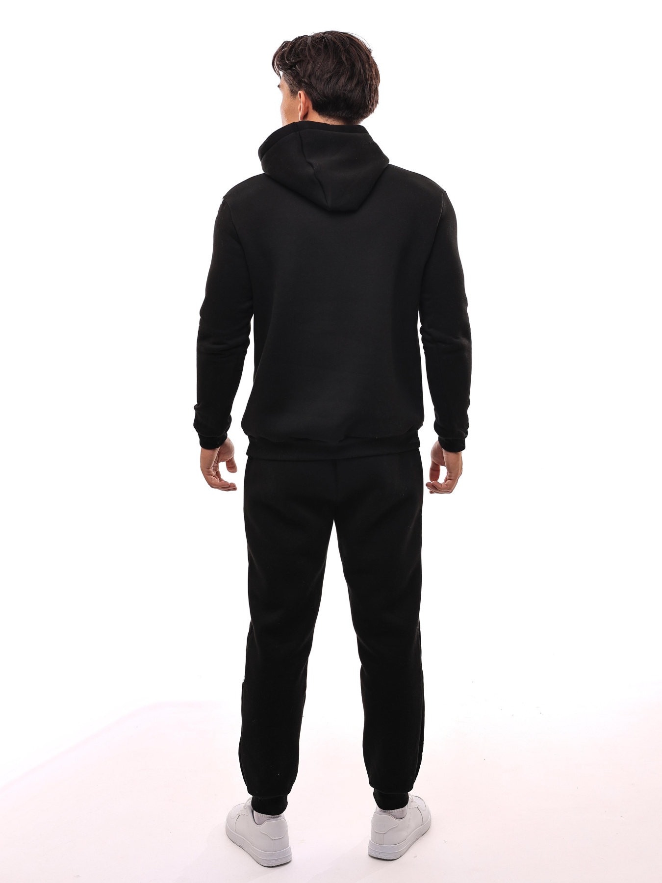 Спортивный костюм LUMO модель 694636 Фото