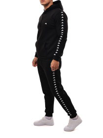 Спортивный костюм LUMO модель 694636 Фото