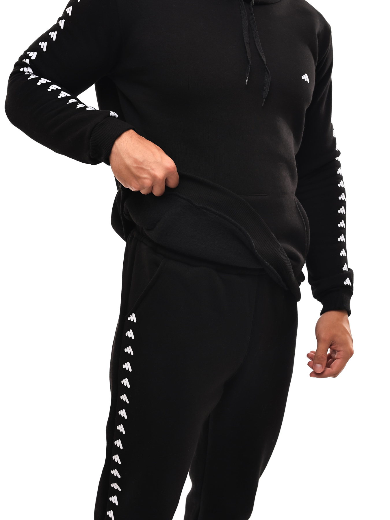 Спортивный костюм LUMO модель 694636 Спортивный костюм LUMO модель 694636 Фото