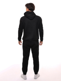 Спортивный костюм LUMO модель 694636 Спортивный костюм LUMO модель 694636 Фото