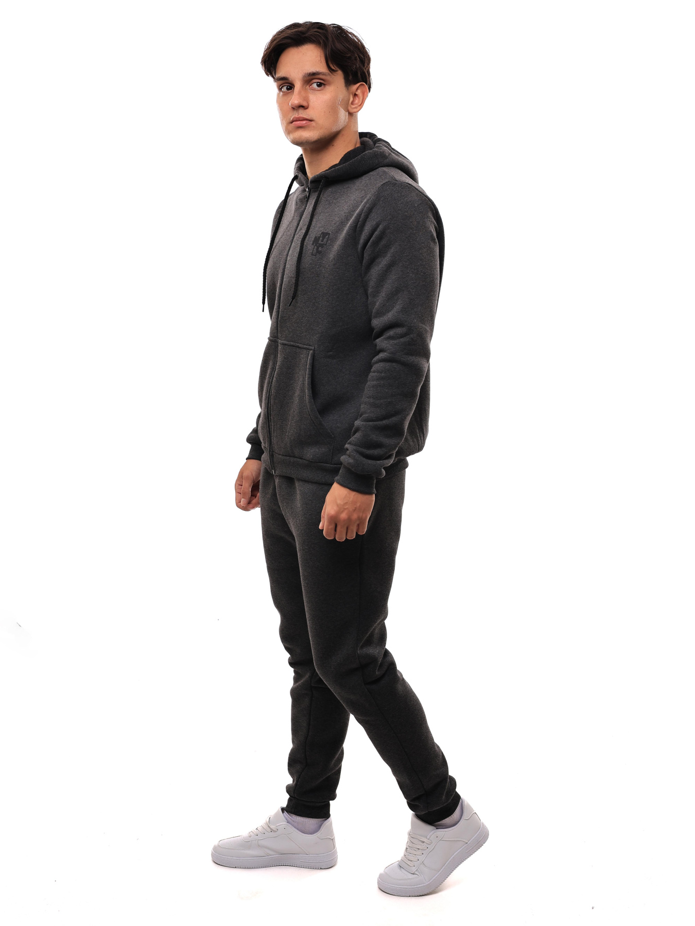 Спортивный костюм STREAM модель 701972 Спортивный костюм STREAM модель 701972 Фото