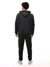 Спортивный костюм STREAM модель 701972 Спортивный костюм STREAM модель 701972 Фото