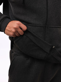 Спортивный костюм STREAM модель 701972 Спортивный костюм STREAM модель 701972 Фото