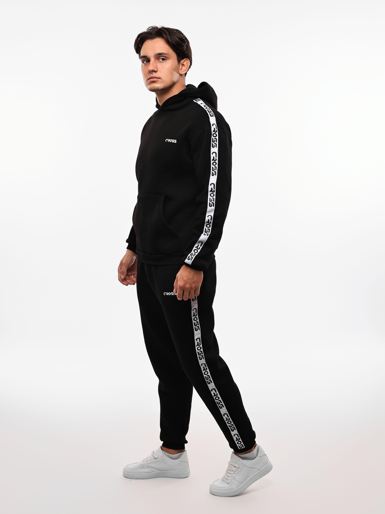 Спортивный костюм STREAM модель 693576 Фото