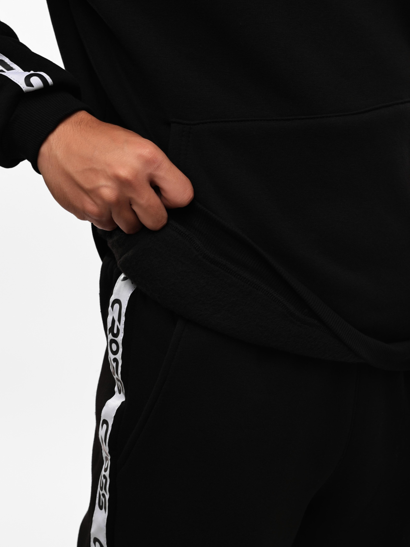 Спортивный костюм STREAM модель 693576 Спортивный костюм STREAM модель 693576 Фото