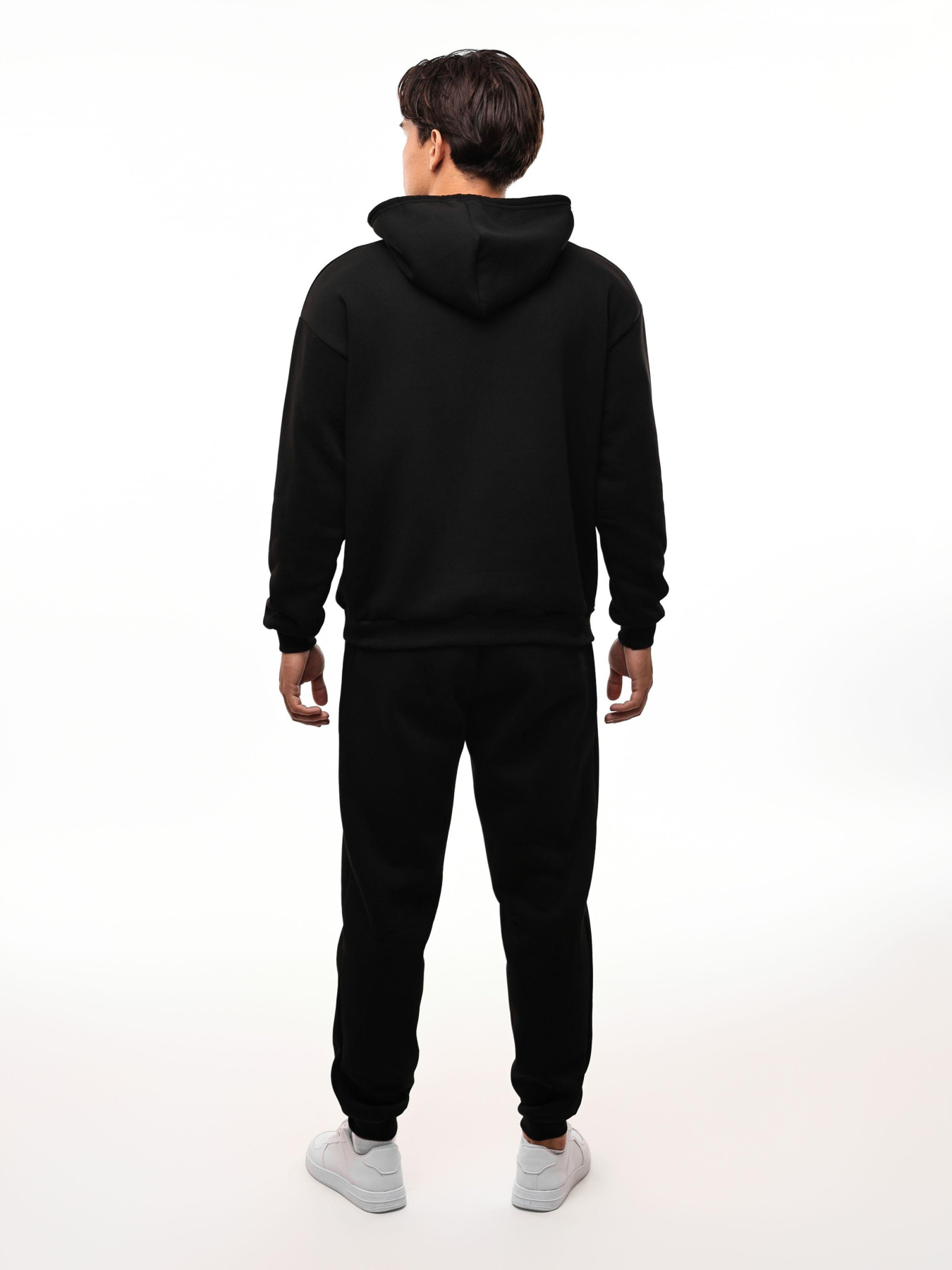 Спортивный костюм LUCKY TEX модель 694711 Фото