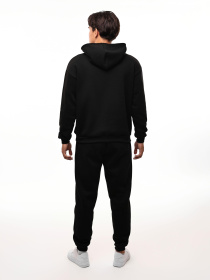 Спортивный костюм LUCKY TEX модель 694711 Фото