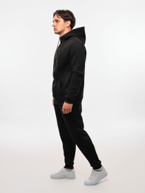 Спортивный костюм STREAM модель 696157 Фото