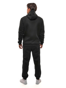 Спортивный костюм STREAM модель 696157 Фото