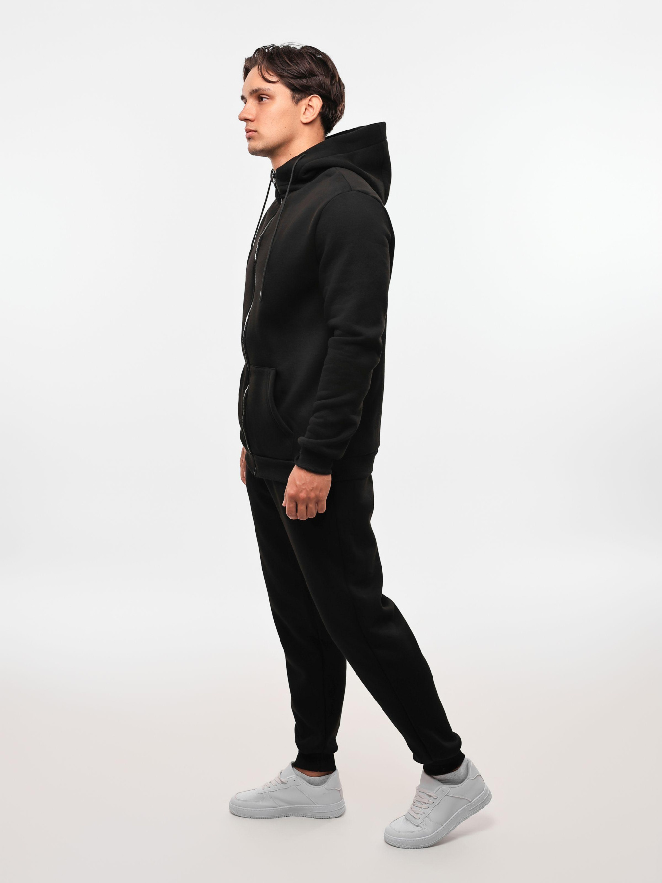 Спортивний костюм STREAM модель 696157 Спортивний костюм STREAM модель 696157 Фото