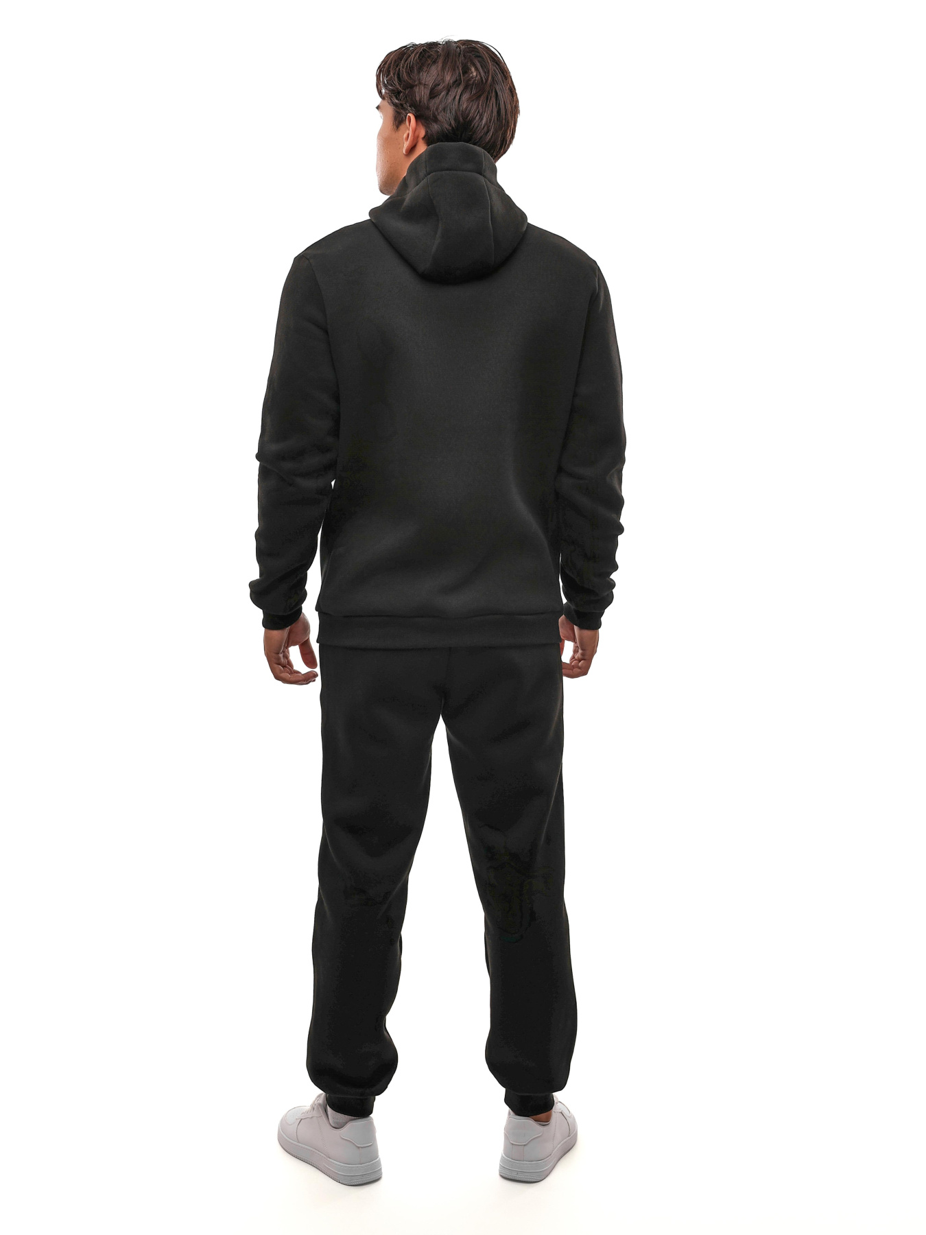 Спортивний костюм STREAM модель 696157 Спортивний костюм STREAM модель 696157 Фото