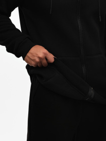 Спортивний костюм STREAM модель 696157 Спортивний костюм STREAM модель 696157 Фото