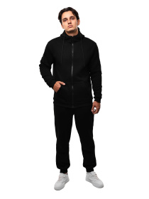 Спортивний костюм STREAM модель 696157 Спортивний костюм STREAM модель 696157 Фото