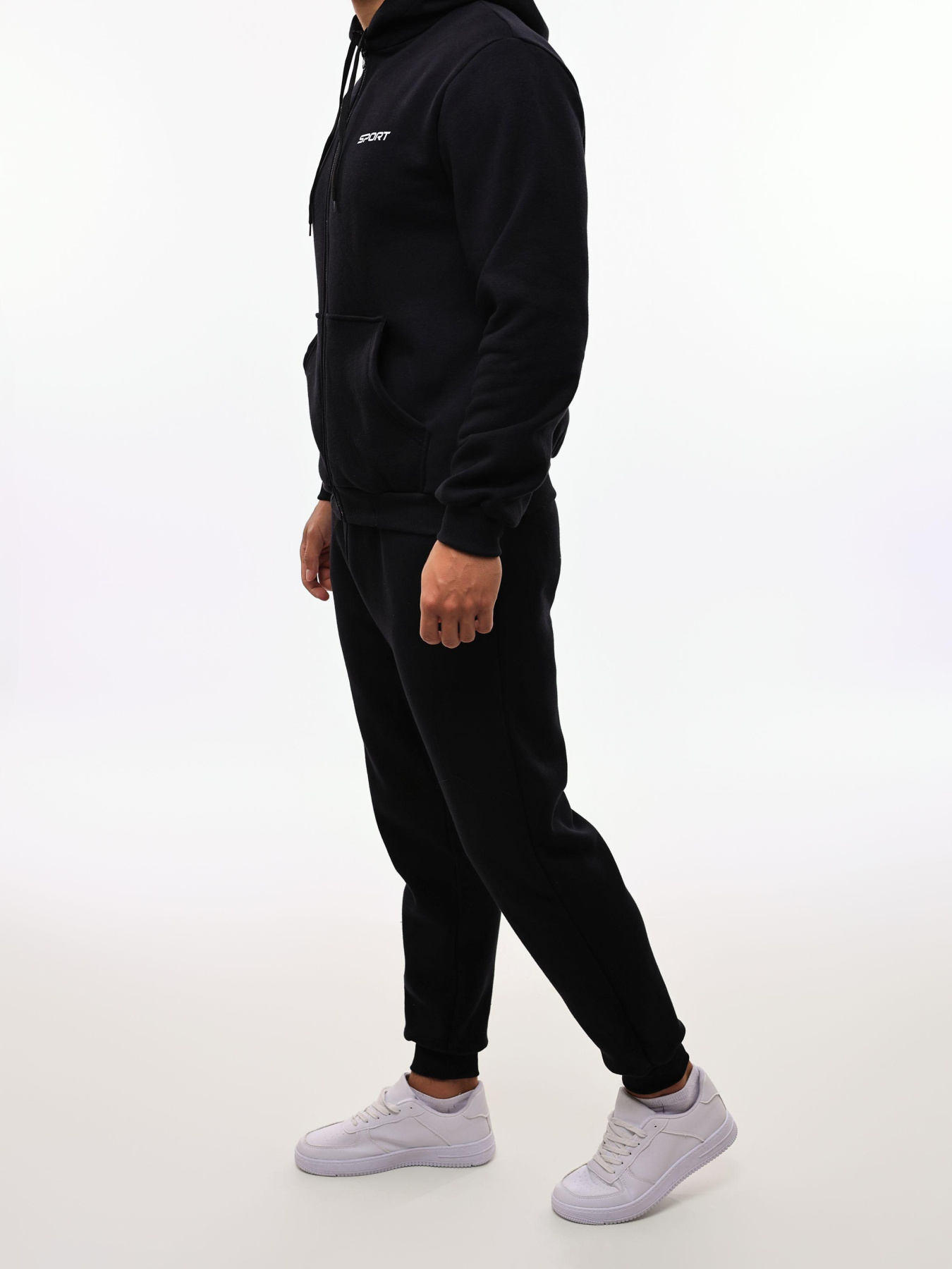 Спортивный костюм LUMO модель 698040 Фото