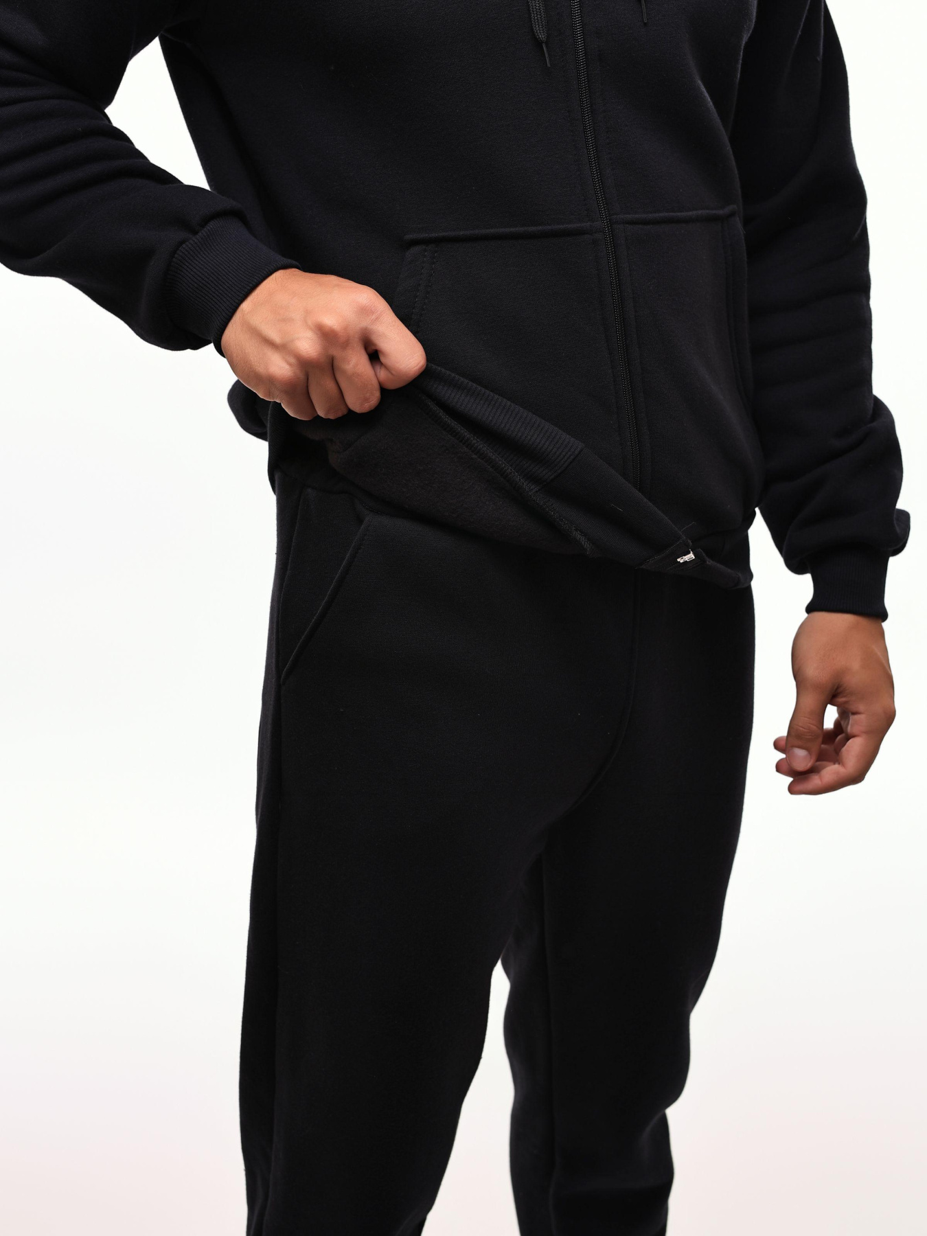 Спортивный костюм LUMO модель 698040 Фото