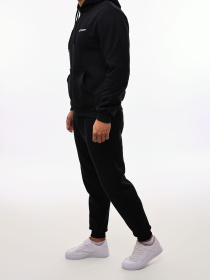 Спортивный костюм LUMO модель 698040 Фото