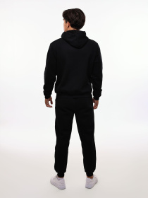 Спортивний костюм LUMO модель 698040 Спортивний костюм LUMO модель 698040 Фото