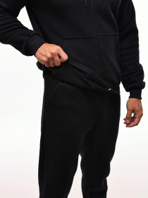 Спортивний костюм LUMO модель 698040 Спортивний костюм LUMO модель 698040 Фото