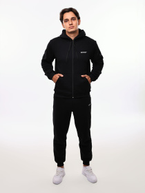 Спортивний костюм LUMO модель 698040 Спортивний костюм LUMO модель 698040 Фото