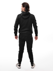 Спортивный костюм LUMO модель 692781 Фото