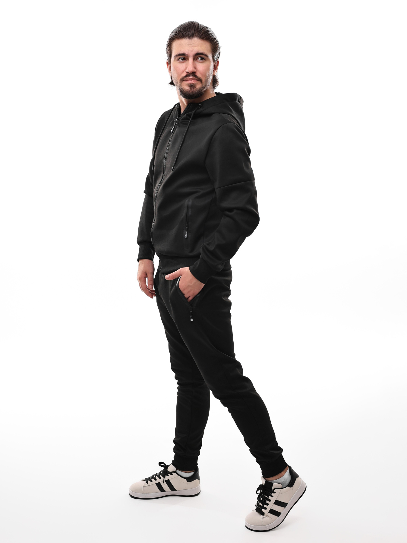 Спортивный костюм LUMO модель 692781 Фото