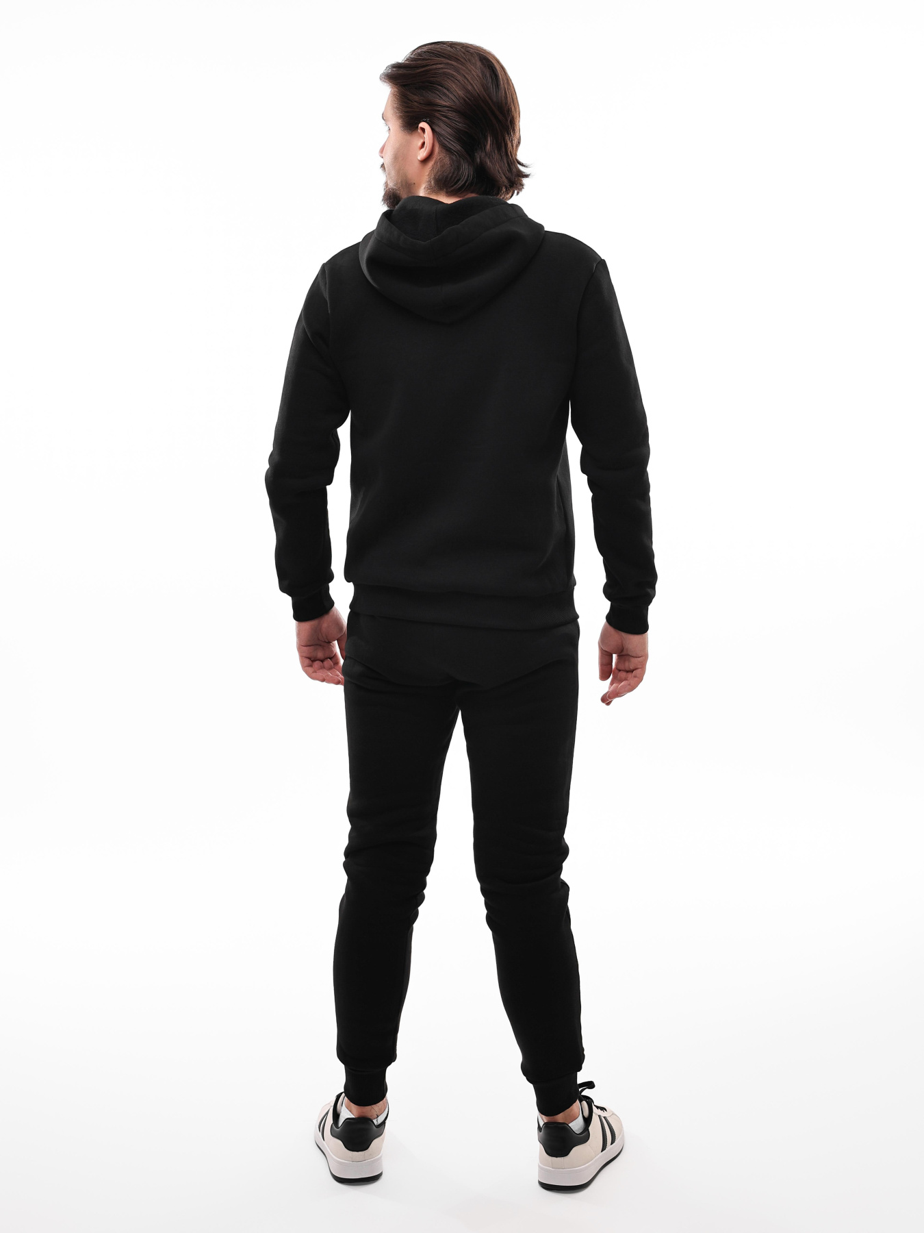 Спортивний костюм STREAM модель 695895 Спортивний костюм STREAM модель 695895 Фото