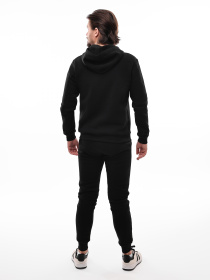 Спортивний костюм STREAM модель 695895 Спортивний костюм STREAM модель 695895 Фото