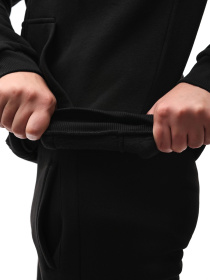 Спортивний костюм STREAM модель 695895 Спортивний костюм STREAM модель 695895 Фото