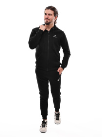 Спортивний костюм STREAM модель 695895 Спортивний костюм STREAM модель 695895 Фото