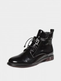 Ботинки It-girl модель N3290K1-547 Фото