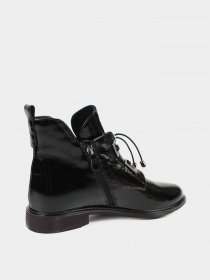 Ботинки It-girl модель N3290K1-547 Фото