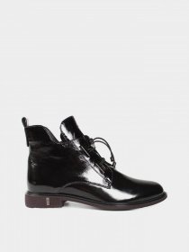 Ботинки It-girl модель N3290K1-547 Фото