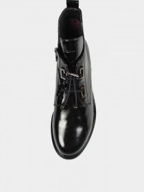 Черевики It-girl модель N3290K1-547 Фото