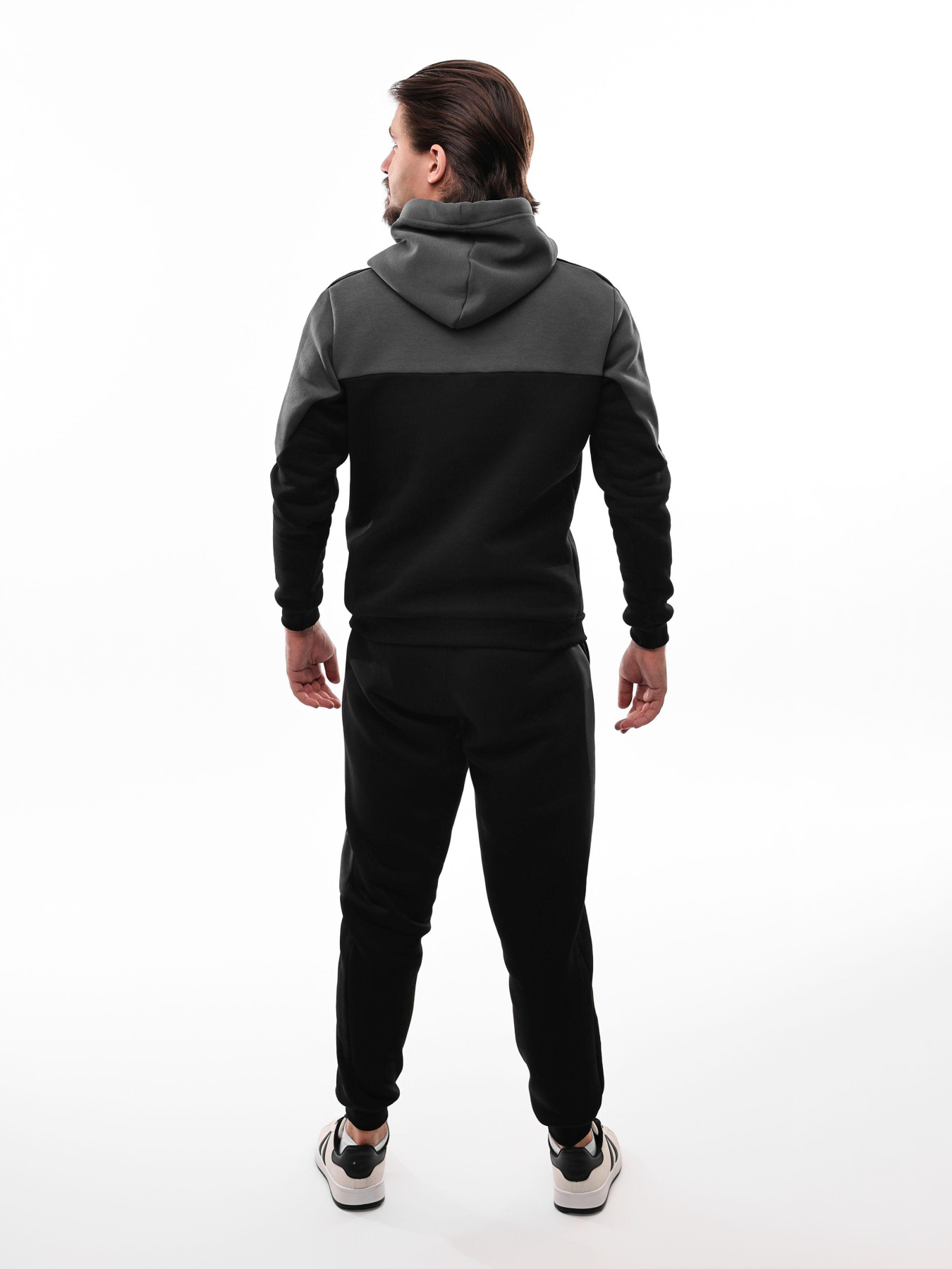 Спортивный костюм LUMO модель 702827 Фото