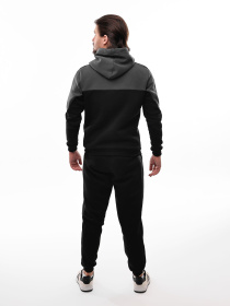 Спортивный костюм LUMO модель 702827 Фото