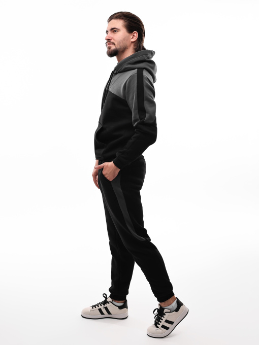 Спортивний костюм LUMO модель 702827 Фото