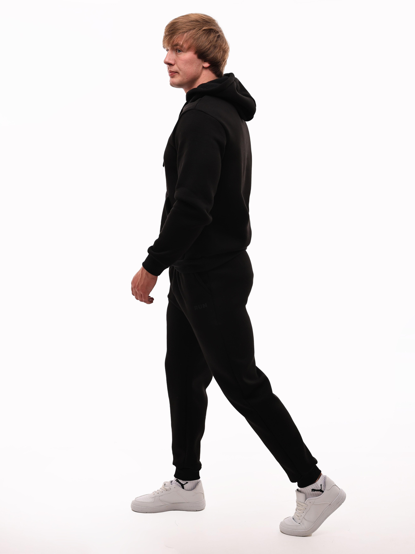 Спортивный костюм STREAM модель 693473 Фото