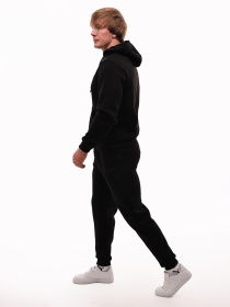 Спортивный костюм STREAM модель 693473 Фото