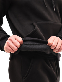 Спортивный костюм STREAM модель 693473 Фото