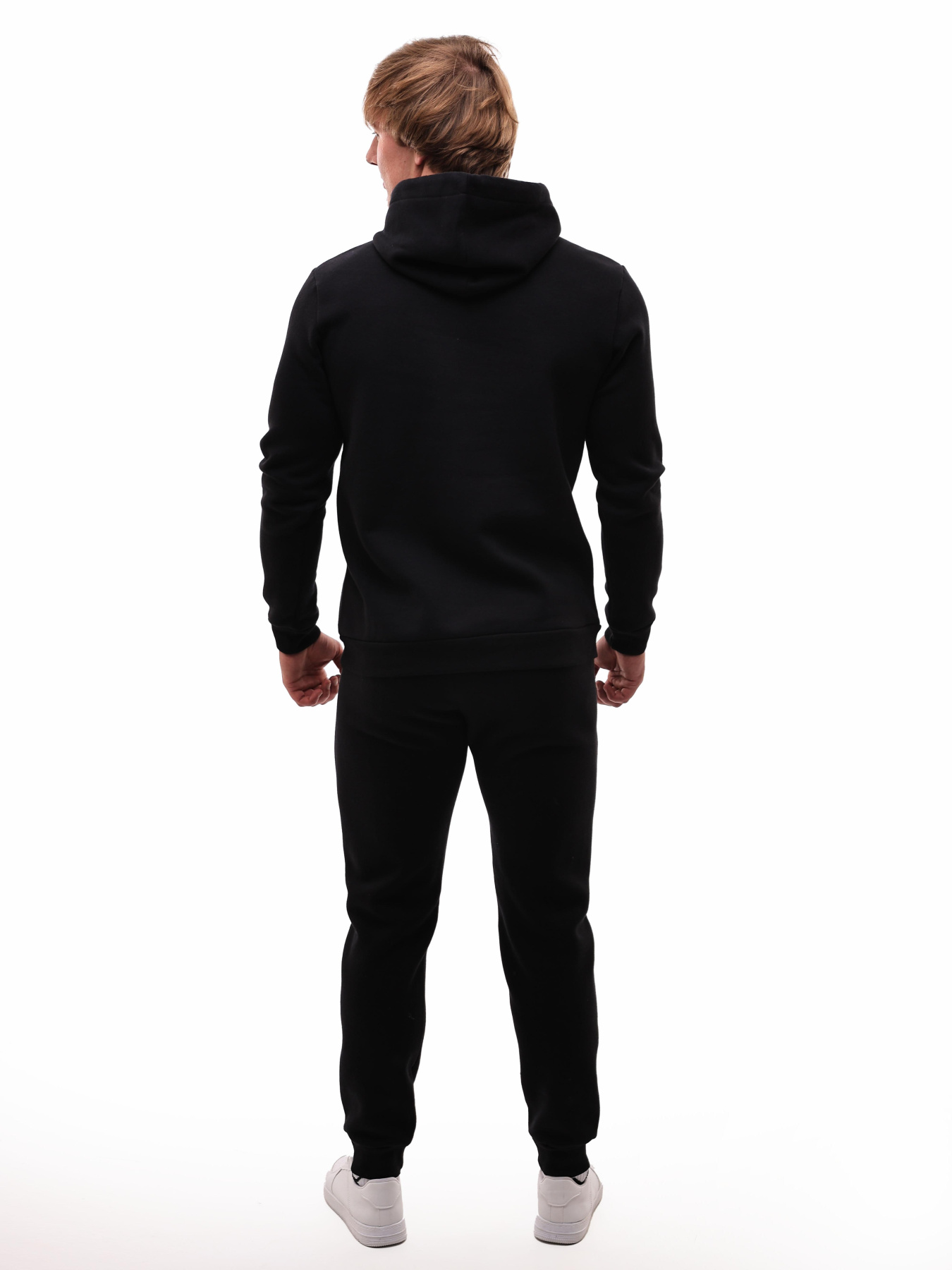 Спортивный костюм STREAM модель 695893 Фото