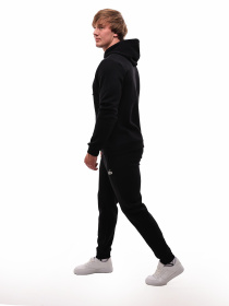 Спортивный костюм STREAM модель 695893 Фото